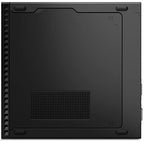 Lenovo 11MQ002HUS ThinkCentre M90q i5 Mini Desktop