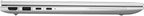 HP 6C165UT#ABA EliteBook 830 G9 13.3