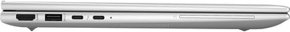 HP 6C165UT#ABA EliteBook 830 G9 13.3" WUXGA i5-1245U 256GB SSD Laptop