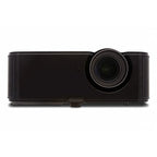 InFocus IN3126 DLP Widescreen Projector