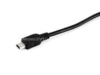 Monoprice 100107 USB A to Mini-B 5pin Cable