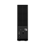Western Digital WDBAAF0015HBK-NESN 1.5TB My Book USB 2.0