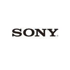 Sony 453261001 Television Stand OEM Part