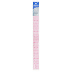 Westcott W-25 1 x 12
