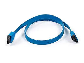 Monoprice 140399 SATA 6Gbps Cable Locking Latch 3ft — main product image