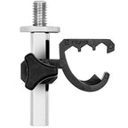 sE Electronics V CLAMP Drum Microphone Mount