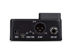 Line 6 Relay G10S Digital Wireless Guitar System
