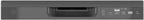GE GDF535PSRSS Stainless Steel Dishwasher: Front Controls