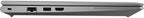 HP 8L5E3UTABA ZBook Power G10 A - Ryzen 9 Pro, 64GB, 1TB SSD