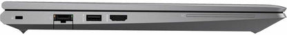 HP 8L5E3UTABA ZBook Power G10 A - Ryzen 9 Pro, 64GB, 1TB SSD