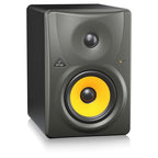 Behringer B1030A Truth Active 2-Way Studio Monitor