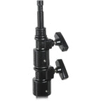 Matthews B756040 Hollywood 40
