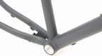 Gravity Windsor Tourist Disc Brake Road Bike Frame