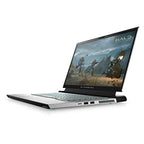 Dell Alienware m15 R4 Gaming Laptop RTX 3070
