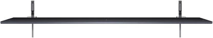 LG 65NANO80UPA 65" 4K NanoCell TV Bundle 4YR Protection
