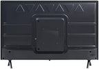 TCL 32S21 32-Inch HD Android Smart TV Renewed