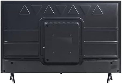 TCL 32S21 32-Inch HD Android Smart TV Renewed