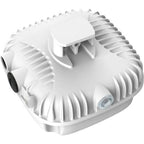 HP JX975A Aruba AP-367 Wireless Access Point