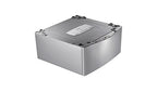 LG WD200CV 29