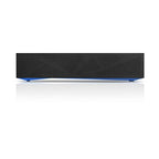 Seagate STDT2000100 Backup Plus 2TB Desktop External Hard Drive