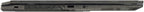 MSI MSI Cyborg i7 RTX 4050 Gaming Laptop
