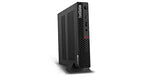Lenovo 30DF001CUS-226439-R ThinkStation P340 Tiny - i5, 16GB, 512GB SSD, Win 11 Pro (Renewed)