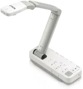 Epson V12H377040 DC-11 Document Camera — main product image