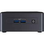 Intel BNUC11TNHI30001-2520-209682 NUC i3 Mini PC