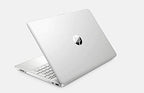 HP 15-ef10xxwm Athlon 3050U HD Laptop Bundle