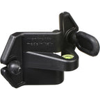 Manfrotto 032SPL Autopole Spirit Level