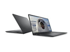 Dell DELL Inspiron 15.6