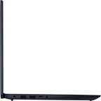 Lenovo 82RN IdeaPad 15.6