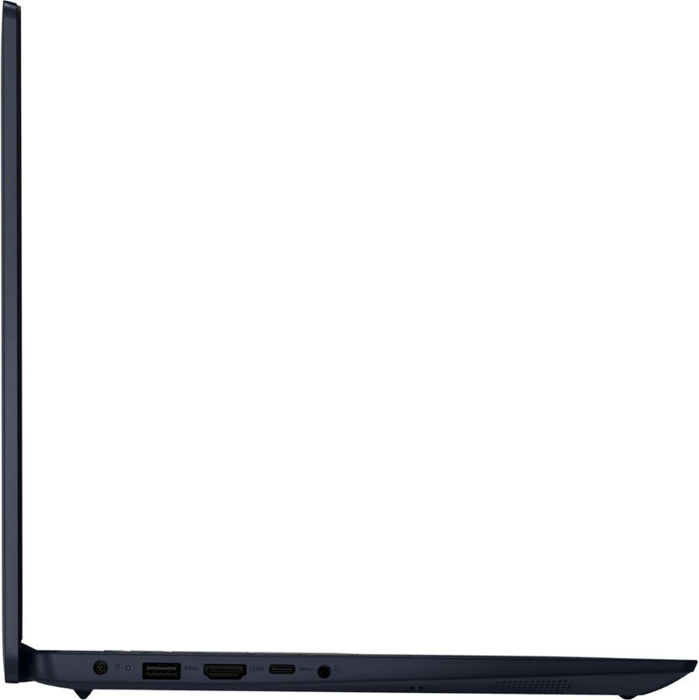 Lenovo 82RN IdeaPad 15.6" Touch Ryzen 7 Laptop