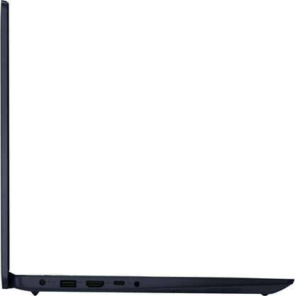 Lenovo 82RN IdeaPad 15.6" Touch Ryzen 7 Laptop