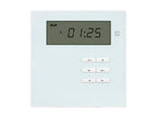 Monoprice 136374 Wall Mount Bluetooth Music Amplifier