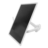 Sonew Solar-Powered 4G LTE Outdoor WiFi 6 Modem Router