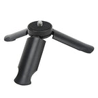 Thonlai Smartphone Vlogging Kit with Fill Light and Microphone