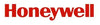 Miller VG-TB7/30FT Honeywell 30ft Fall Protection System