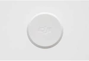 DJI 25 Phantom 2 Vision Camera Lens Cover — main product image