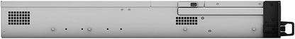 Synology RS3618xs 12TB SSD RackStation NAS Server Bundle