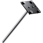 Godox TLBM Simple Bracket for TL60 LED Tube Light