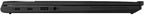 Lenovo 21LW002BUS ThinkPad X13 2-in-1 Ultra 7 Laptop