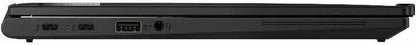 Lenovo 21LW002BUS ThinkPad X13 2-in-1 Ultra 7 Laptop