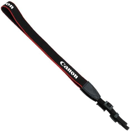 Canon EOS Rebel SL3 DSLR Camera Kit - Renewed