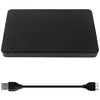 Neuroquill 1TB Ultra Slim Portable External Hard Drive