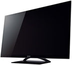 Sony KDL46HX850 46-Inch 3D LED Internet TV (2012 Model)