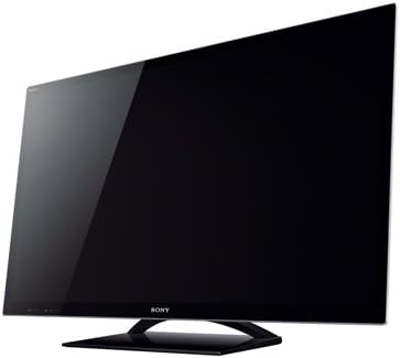 Sony KDL46HX850 46-Inch 3D LED Internet TV (2012 Model)