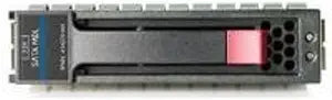 HP 793665-B21 4TB 3.5
