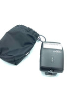 Canon 5247B002 270EX II Speedlite Flash