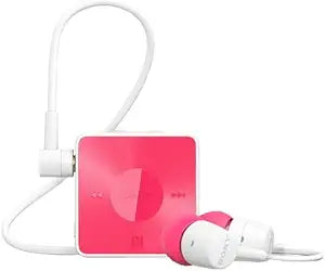 Sony 1270-8109 SBH20 Bluetooth Headset